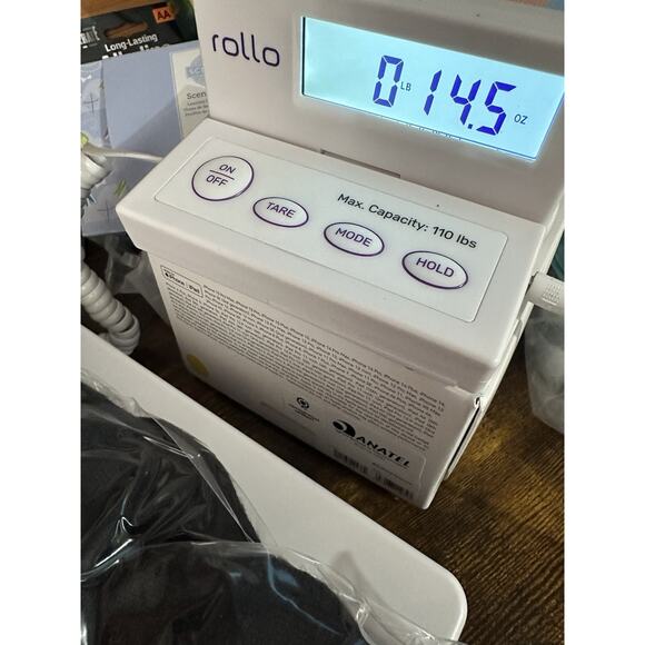 Orvis Merino Wool Pullover 1/4 Sweater Pullover Mens‎ sz L Outdoors Cozy Warm - Picture 9 of 9